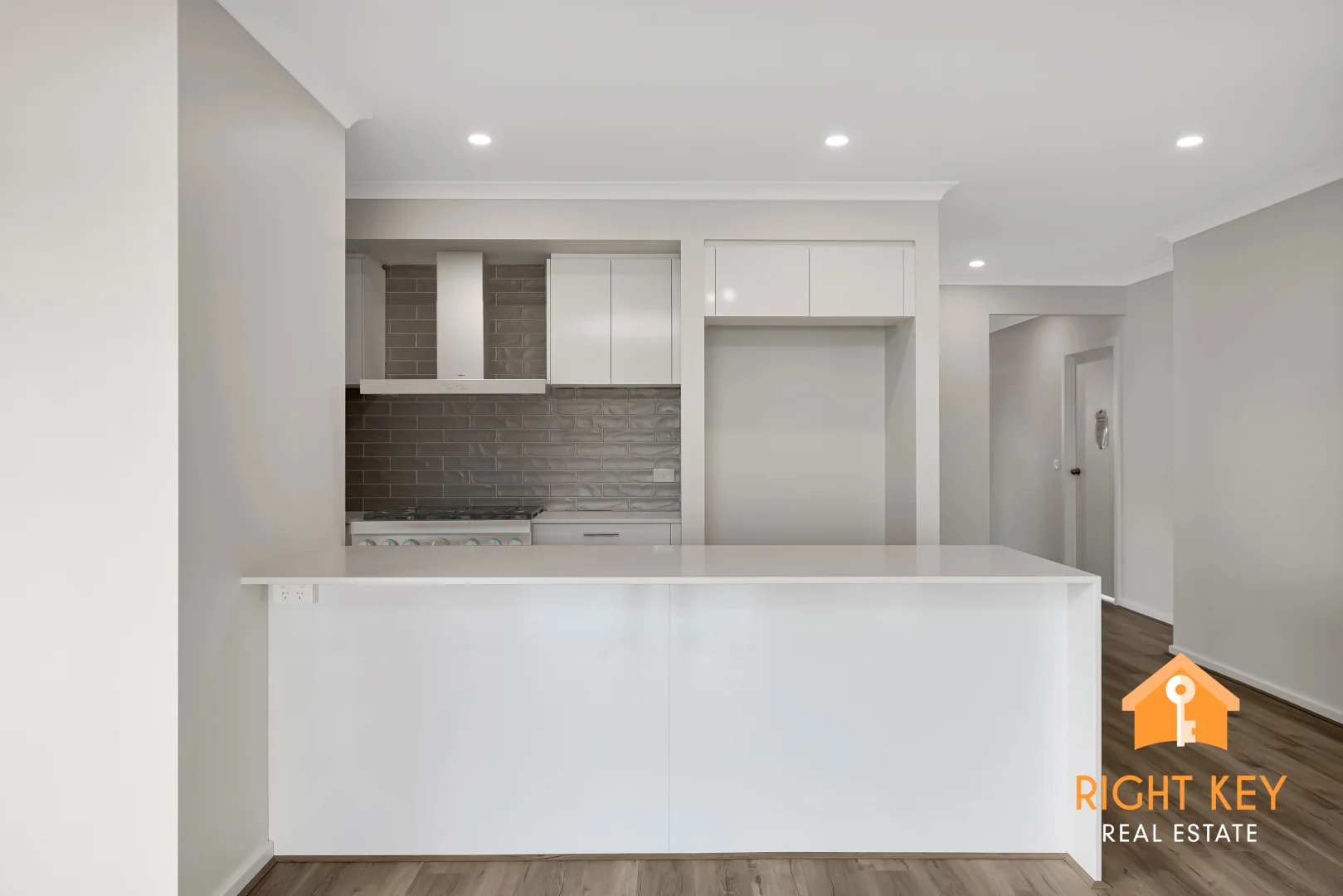 Additional image 17 of 53 Windlass Avenue, Mooroopna VIC 3629