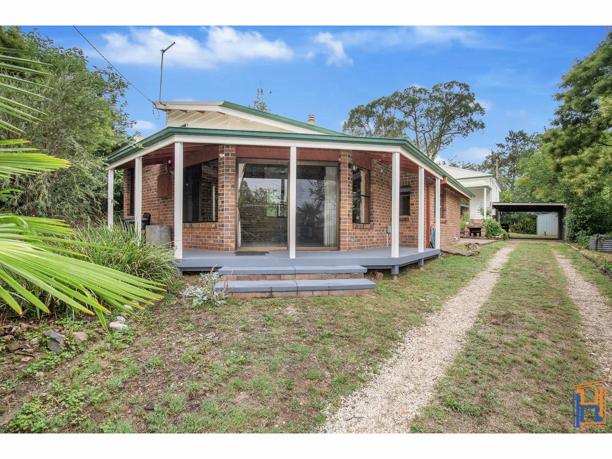 Additional image 2 of 55 Jessie Street, Armidale NSW 2350