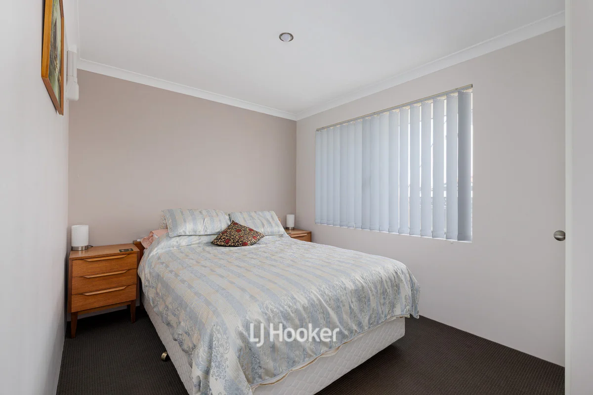 Additional image 14 of 141 Braidwood Drive, Australind WA 6233
