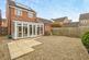 Additional image 9 of Proctor Drive, Weston-super-Mare, Somerset, BS24