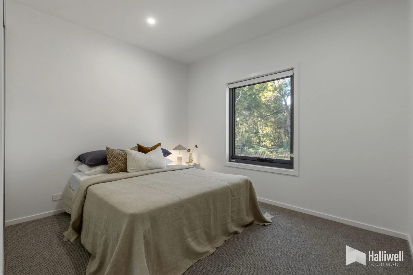 Additional image 16 of 18 Milldam Road, Squeaking Point TAS 7307