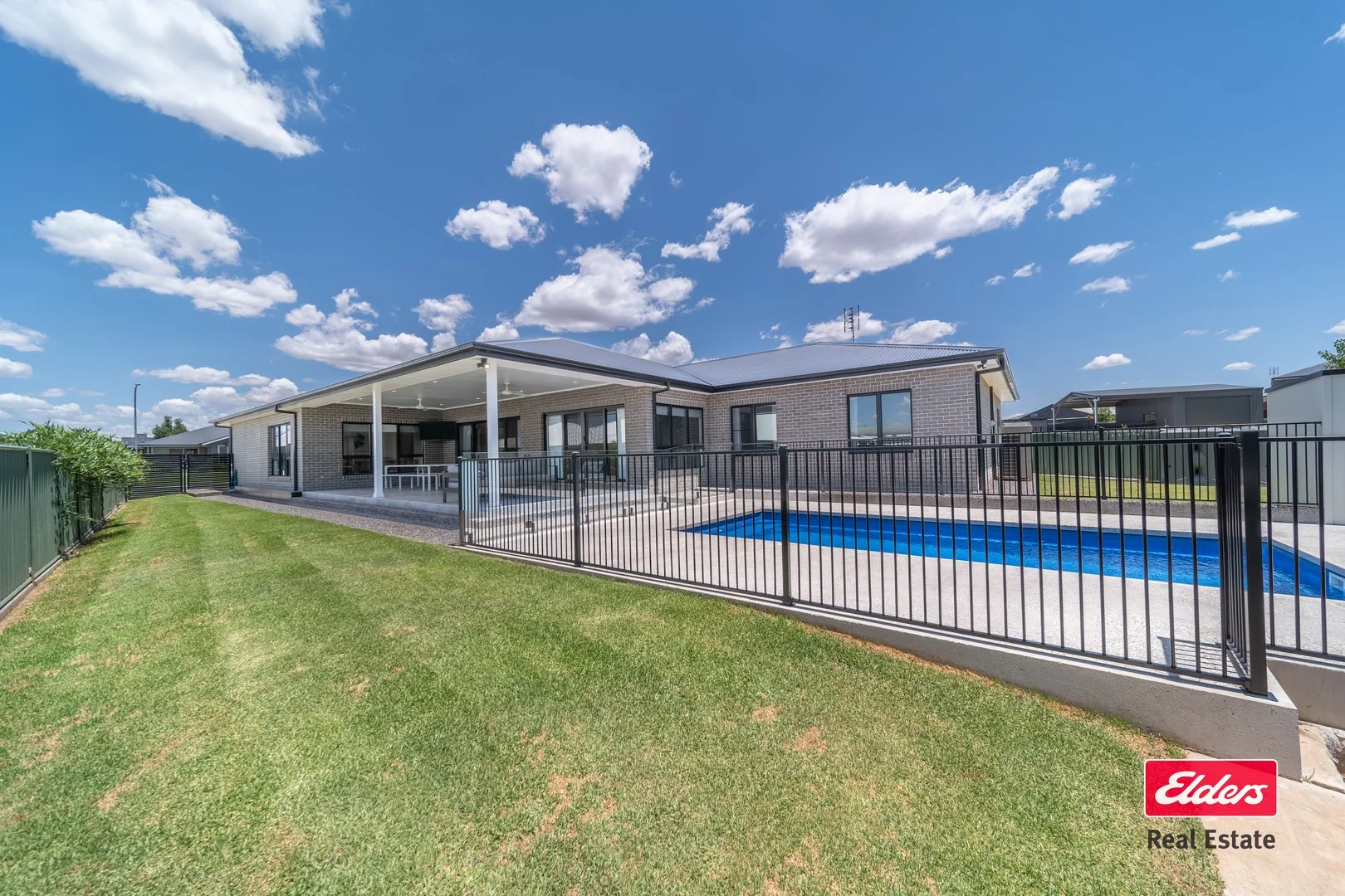 Additional image 27 of 16 Sunningdale Close, Dubbo NSW 2830