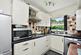 Additional image 4 of Robinwood Court, Park Villas, Roundhay, Leeds