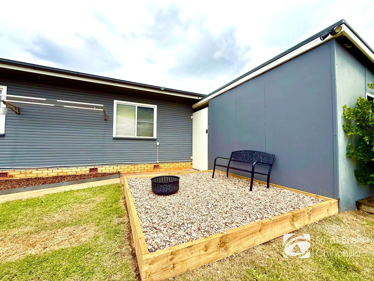 Additional image 20 of 86 Windmill Road, Chinchilla QLD 4413