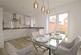 Additional image 4 of Plot 83, Weavers Meadow, Trowbridge
