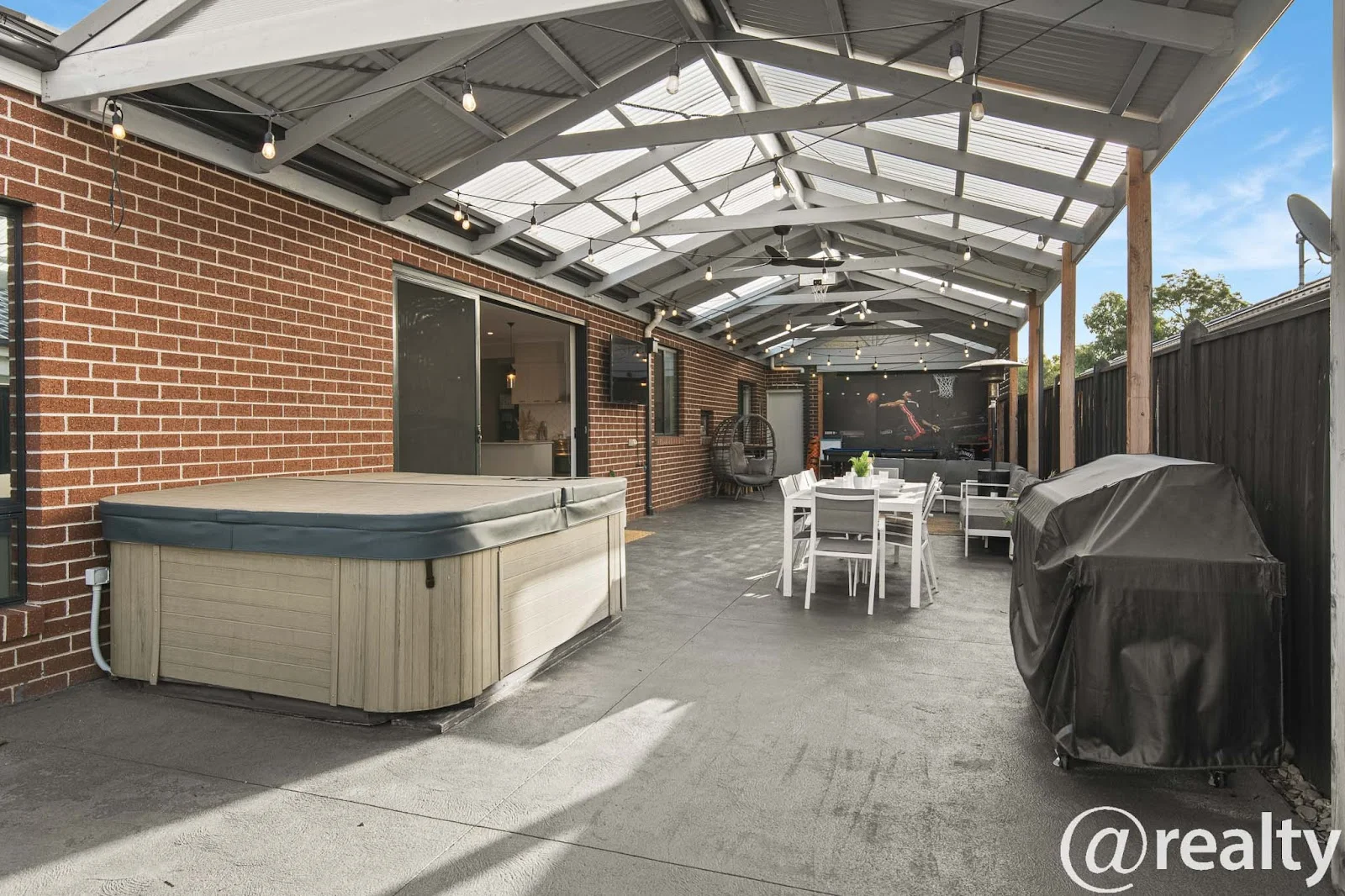 Additional image 21 of 8 Dante Court, Lang Lang VIC 3984