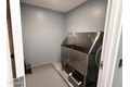 Additional image 12 of 160 Water St Apt 110, Williamstown, MA, 01267