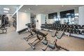 Additional image 12 of 1120 S Grand Ave, Los Angeles, CA, 90015