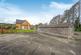 Additional image 19 of Kerry, Newtown, Powys, SY16