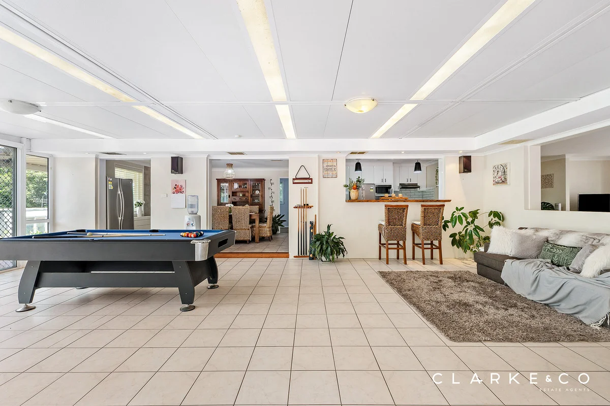 Additional image 3 of 9 Mulbring Street, Ellalong NSW 2325