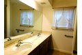 Additional image 8 of 9214 E Belmont Ave, Sanger, CA, 93657