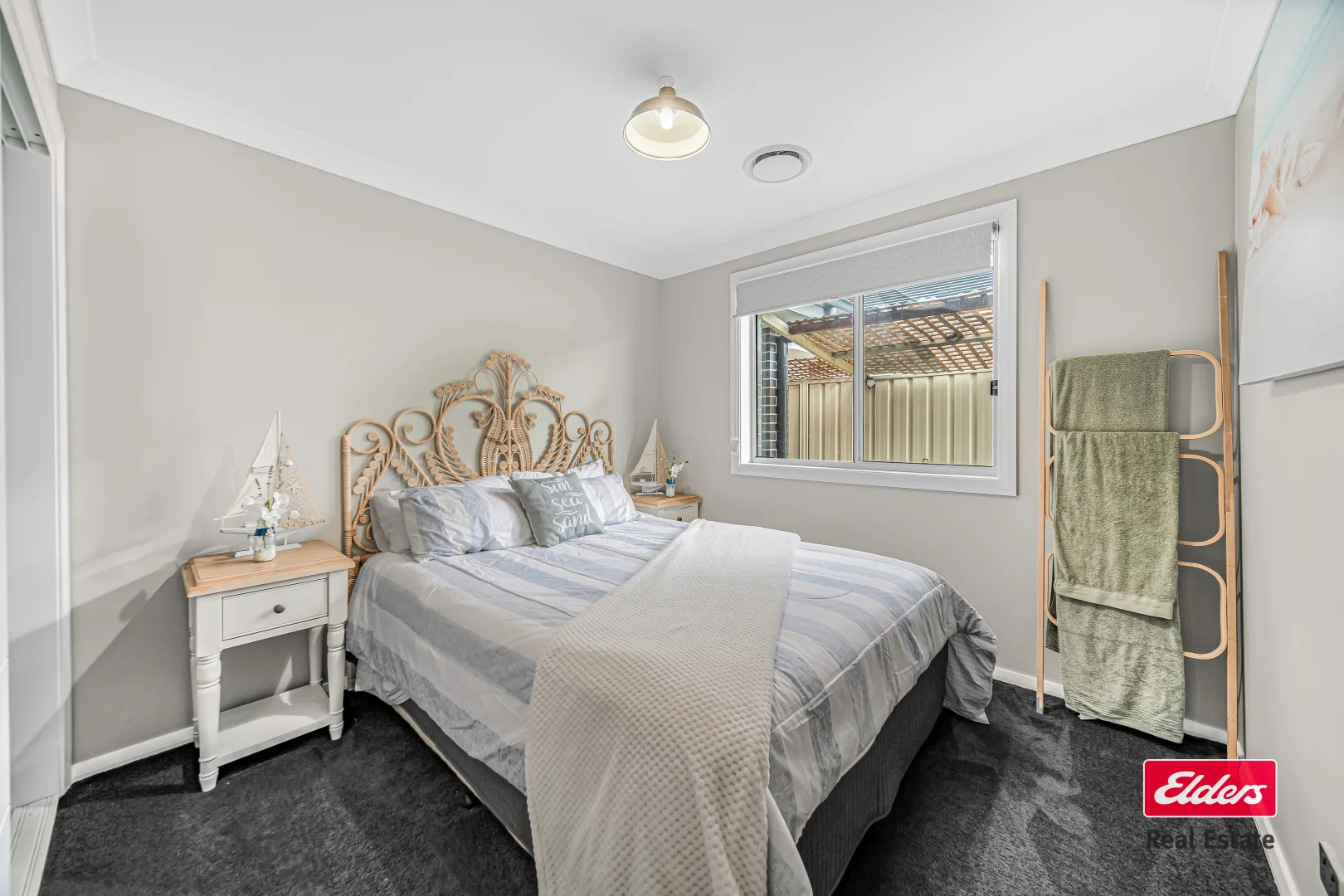 Additional image 10 of 43A Volta Avenue, Dubbo NSW 2830