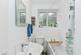Additional image 19 of Foxtail Drive, Dibden Purlieu, Southampton, Hampshire, SO45