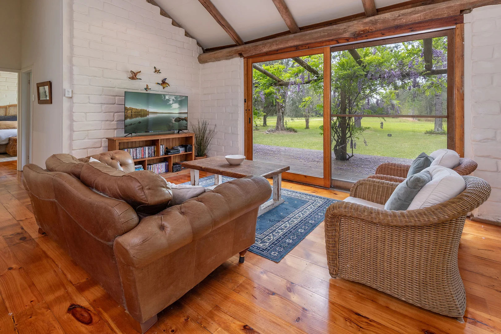 Additional image 4 of 1318 Wattley Hill Road, Topi Topi NSW 2423