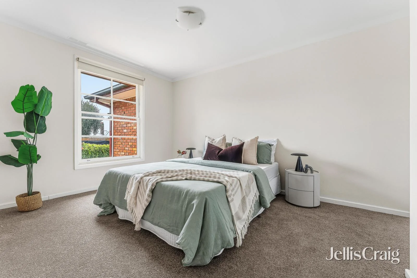 Additional image 6 of 16/247 Mckean Street, Fitzroy North VIC 3068