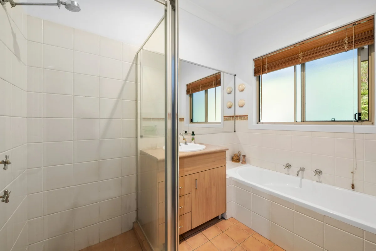 Additional image 18 of 111 Bunning Creek Road, Yarramalong NSW 2259