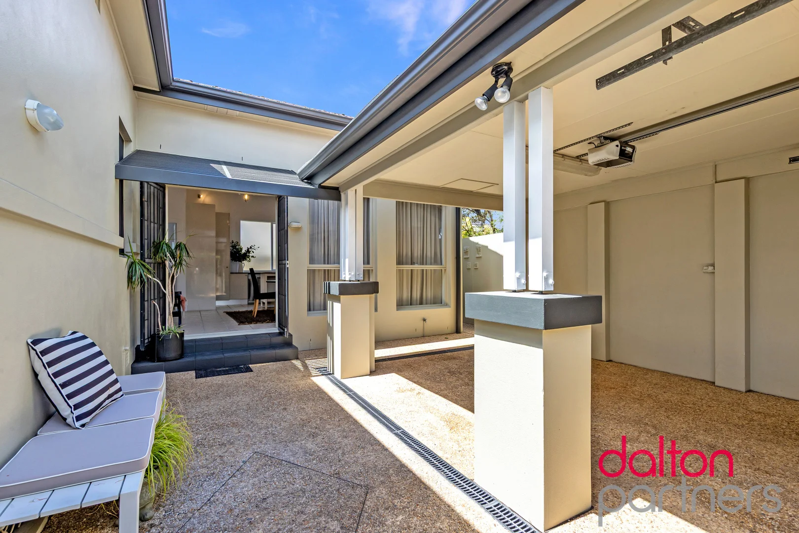 Additional image 9 of 189 Beaumont Street, Hamilton South NSW 2303