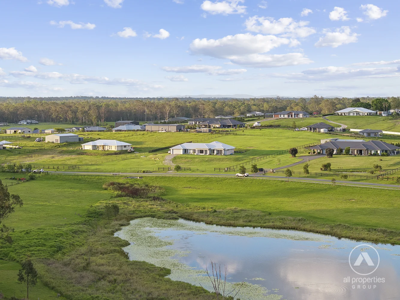 Additional image 32 of 40-44 Sebring Drive, Riverbend QLD 4280