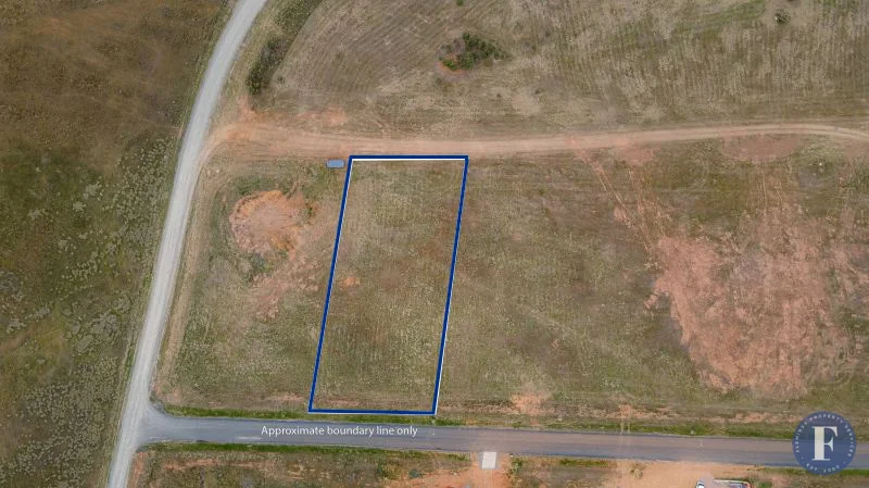 Additional image 3 of 63 Jones Street, Parkes NSW 2870