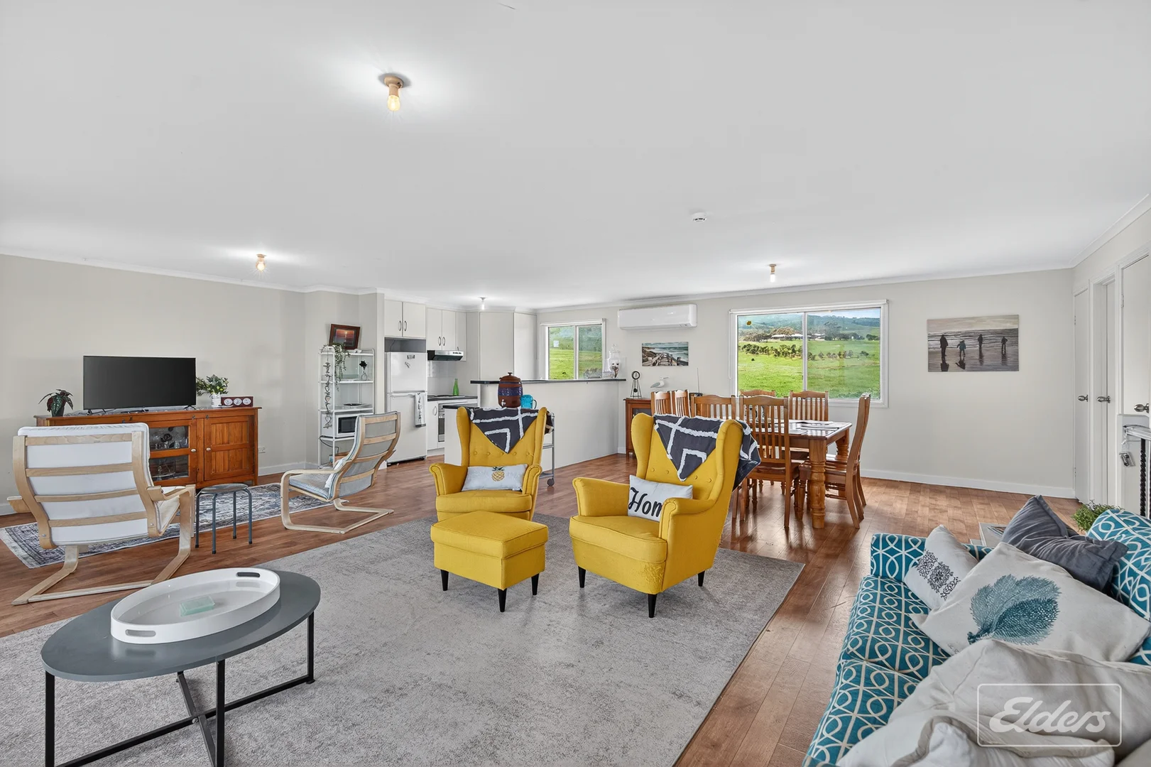 Additional image 22 of 122 McLeod Road, Cape Jervis SA 5204