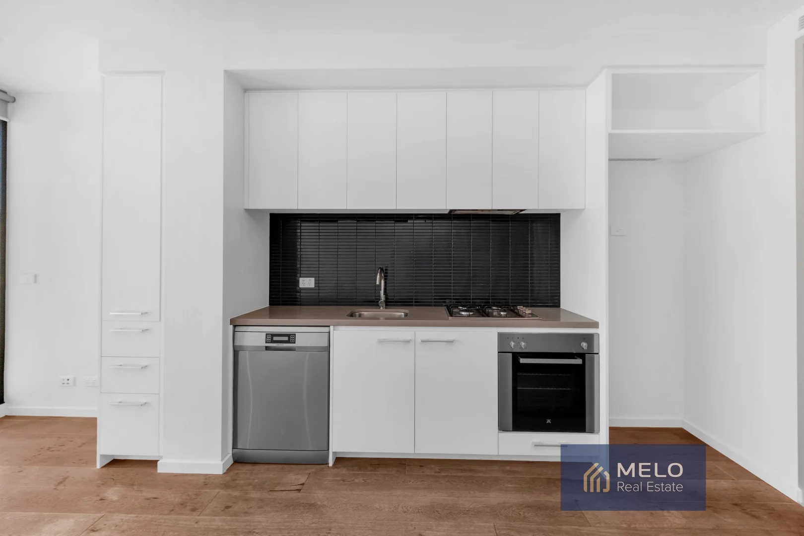 Additional image 3 of 117/360 Lygon Street, Brunswick East VIC 3057