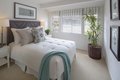 Additional image 14 of 2480 Irvine Blvd, Tustin, CA, 92782