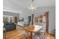Additional image 12 of 4311 Lunberg St, Langley, WA, 98260