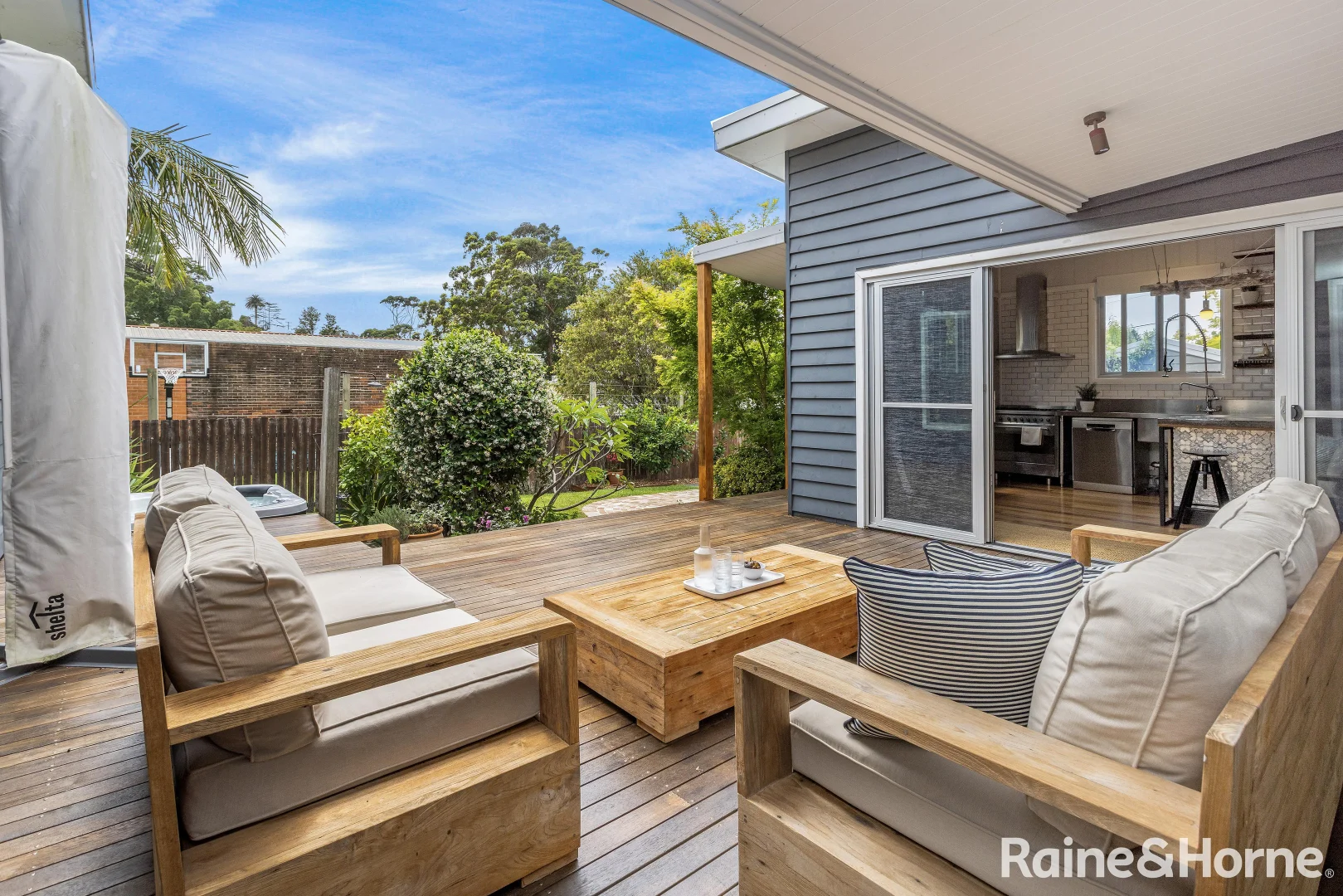 Additional image 31 of 119A Shoalhaven Street, Kiama NSW 2533