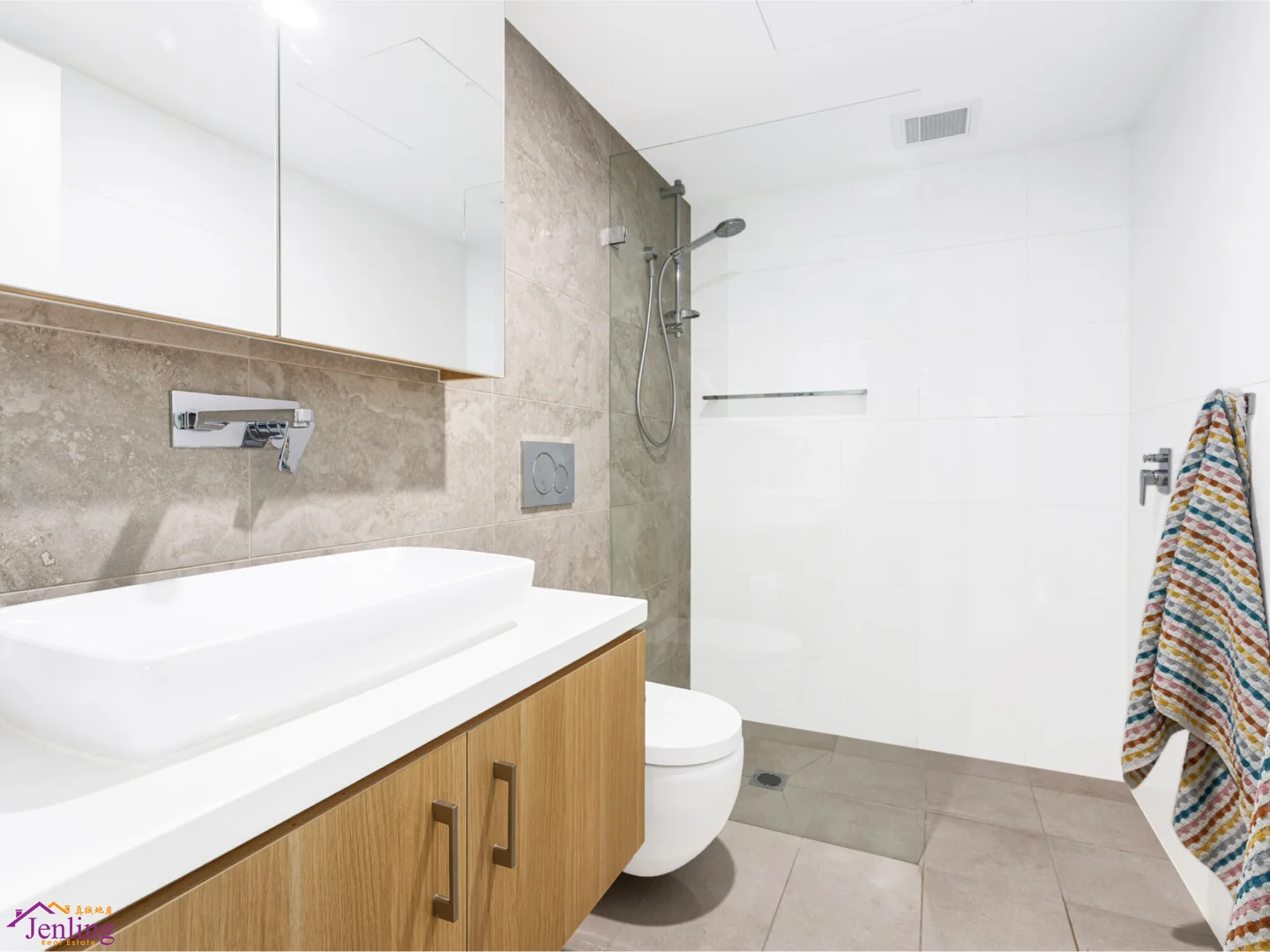 Additional image 8 of 31 Fairway Circuit, Strathfield NSW 2135