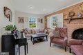 Additional image 25 of 14601 Melinda Ln, Rockville, MD, 20853