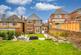 Additional image 33 of Elizabeth Grove, Dudley DY2