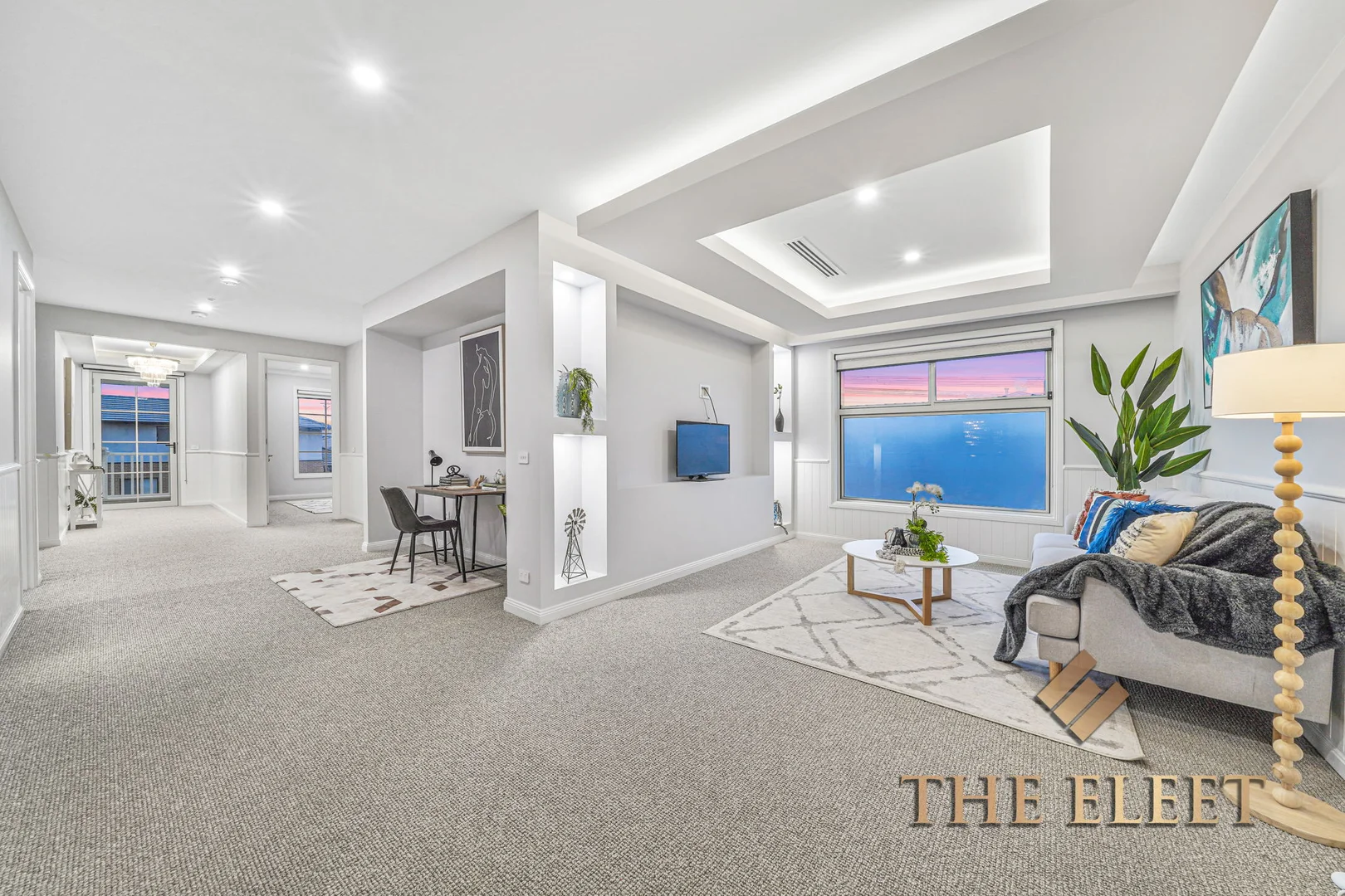 Additional image 18 of 20 Maryanne Way, Fraser Rise VIC 3336