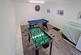 Additional image 32 of Lingfield Avenue, Great Barr, Birmingham