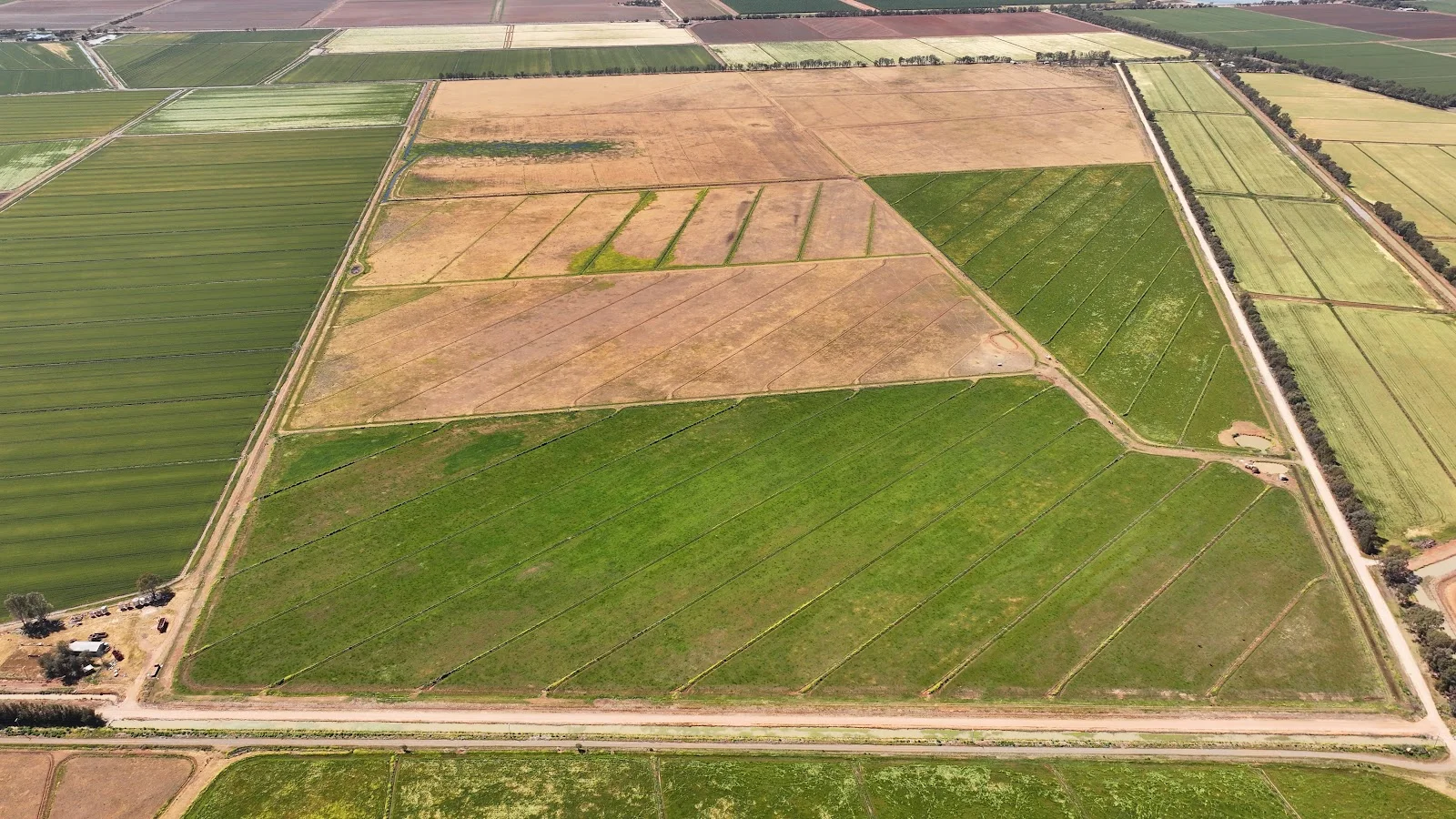 Additional image 3 of 128 Chittick Road, Warrawidgee NSW 2680