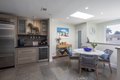 Additional image 6 of 309 Marguerite Ave Apt C, Corona Del Mar, CA, 92625