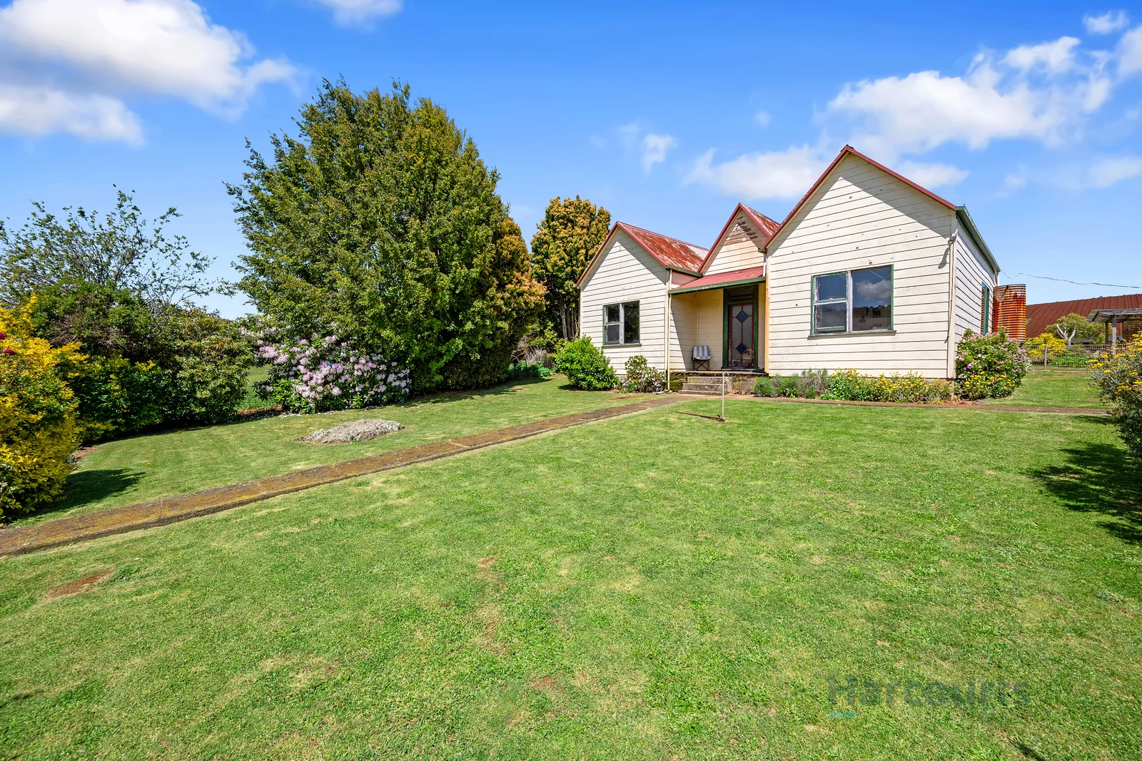 Additional image 17 of 230 Castra Road, Ulverstone TAS 7315