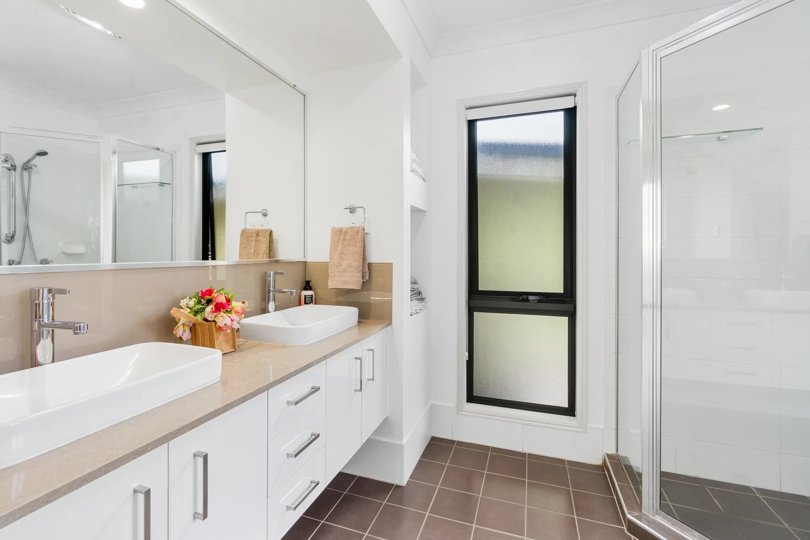 Additional image 17 of 8/1-23 Cupania Court, Tweed Heads West NSW 2485