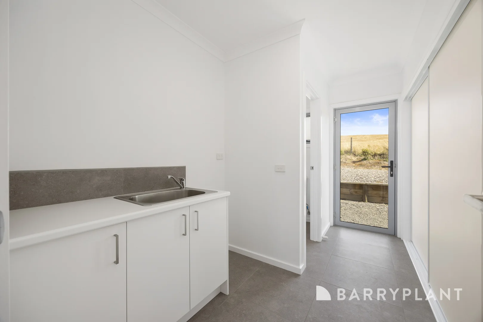Additional image 15 of 5 Barnes Road, Kardella South VIC 3950