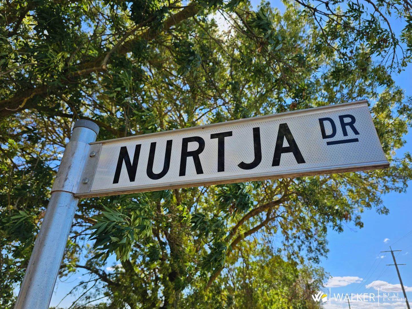 Additional image 3 of 61 Nurtja Drive, Kyabram VIC 3620