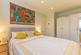 Additional image 4 of 9 Ashmount Gardens, Grange-Over-Sands, LA11