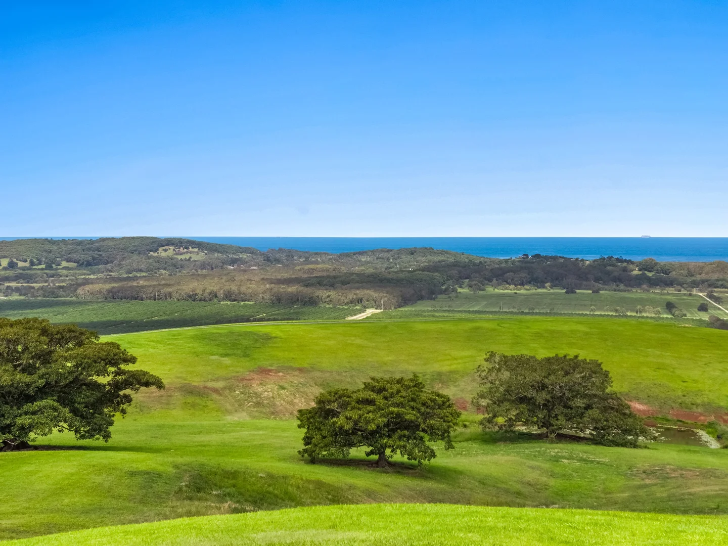 Additional image 30 of 96 Old Byron Bay Road, Newrybar NSW 2479