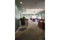 Additional image 56 of 926 Olympic Ave, Banning, CA, 92220