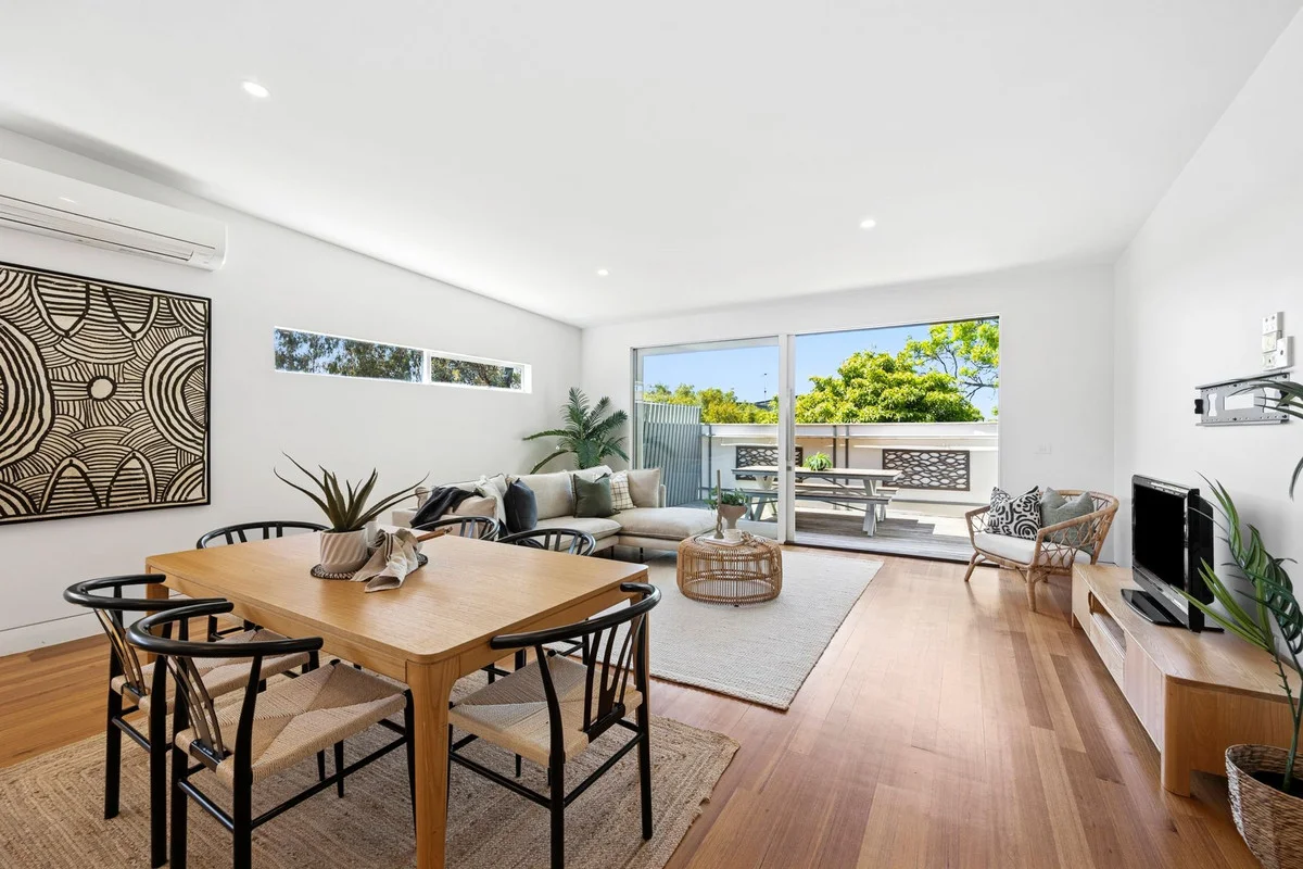 Additional image 8 of 4A Gogoll Crescent, Torquay VIC 3228