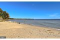 Additional image 37 of 2767 Cove Lake St, Lusby, MD, 20657