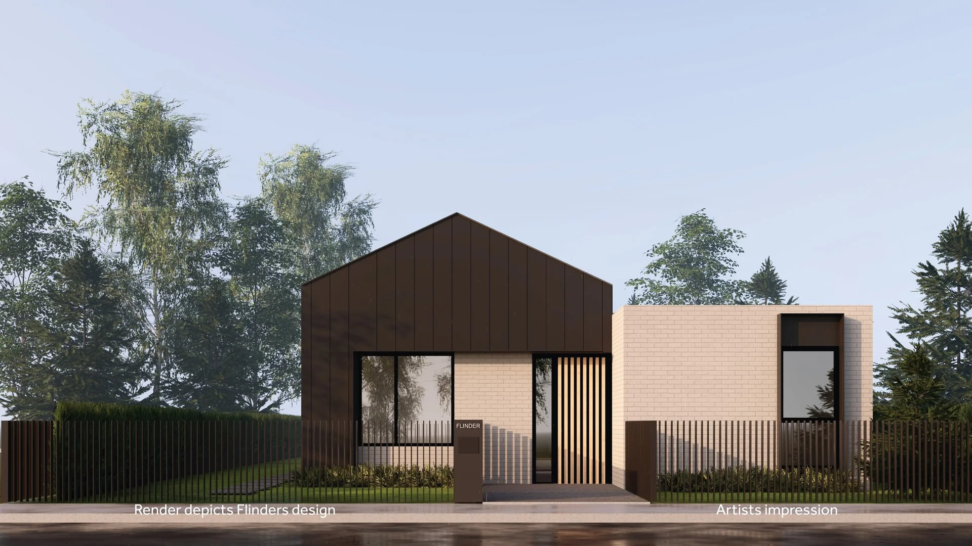 1287 Channel Highway, Huntingfield TAS 7055