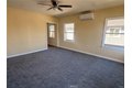 Additional image 2 of 16713 Virginia Ave, Bellflower, CA, 90706