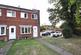 Scotland Place, Tenbury Wells