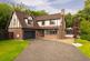 Additional image 31 of Albyn Drive, Murieston
