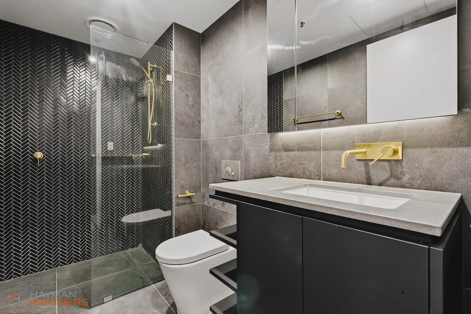 Additional image 6 of 420/81 Cooyong Street, Reid ACT 2612