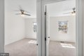 Additional image 13 of 6013 N Hil Mar Cir, District Heights, MD, 20747